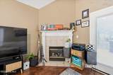 778 Faircloth Commons Road - Photo 14