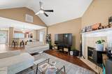 778 Faircloth Commons Road - Photo 15