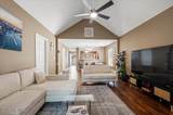 778 Faircloth Commons Road - Photo 16