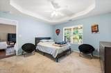 778 Faircloth Commons Road - Photo 17