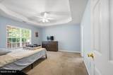 778 Faircloth Commons Road - Photo 18