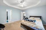 778 Faircloth Commons Road - Photo 19