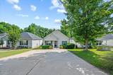 778 Faircloth Commons Road - Photo 2