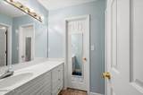 778 Faircloth Commons Road - Photo 20