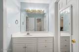 778 Faircloth Commons Road - Photo 21