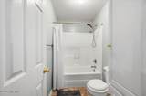 778 Faircloth Commons Road - Photo 22