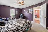 778 Faircloth Commons Road - Photo 23