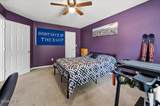 778 Faircloth Commons Road - Photo 24