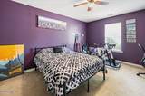 778 Faircloth Commons Road - Photo 25