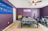 778 Faircloth Commons Road - Photo 26