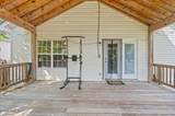 778 Faircloth Commons Road - Photo 27