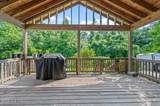 778 Faircloth Commons Road - Photo 28