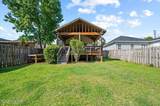 778 Faircloth Commons Road - Photo 29