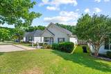 778 Faircloth Commons Road - Photo 3