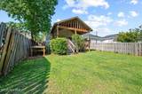 778 Faircloth Commons Road - Photo 30