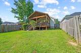 778 Faircloth Commons Road - Photo 31