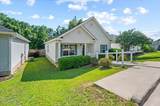 778 Faircloth Commons Road - Photo 4