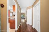 778 Faircloth Commons Road - Photo 5