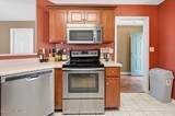 778 Faircloth Commons Road - Photo 6