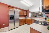 778 Faircloth Commons Road - Photo 7