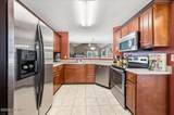 778 Faircloth Commons Road - Photo 8