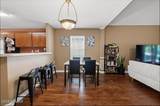 778 Faircloth Commons Road - Photo 9