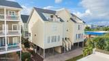 104 Spartanburg Avenue - Photo 1