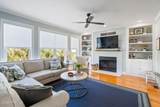 104 Spartanburg Avenue - Photo 10
