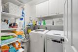 104 Spartanburg Avenue - Photo 106
