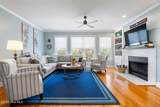 104 Spartanburg Avenue - Photo 11