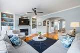 104 Spartanburg Avenue - Photo 12