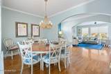 104 Spartanburg Avenue - Photo 13