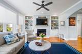 104 Spartanburg Avenue - Photo 14
