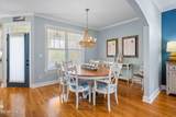 104 Spartanburg Avenue - Photo 15