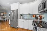104 Spartanburg Avenue - Photo 16