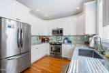 104 Spartanburg Avenue - Photo 17
