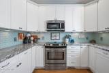 104 Spartanburg Avenue - Photo 19