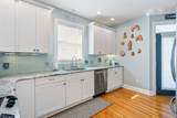 104 Spartanburg Avenue - Photo 20