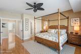 104 Spartanburg Avenue - Photo 21