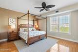 104 Spartanburg Avenue - Photo 22