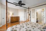 104 Spartanburg Avenue - Photo 23