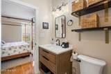 104 Spartanburg Avenue - Photo 24