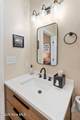 104 Spartanburg Avenue - Photo 25