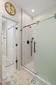 104 Spartanburg Avenue - Photo 26