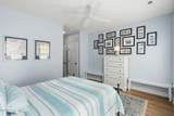 104 Spartanburg Avenue - Photo 27