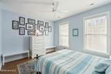 104 Spartanburg Avenue - Photo 28
