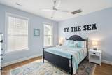 104 Spartanburg Avenue - Photo 29