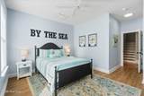 104 Spartanburg Avenue - Photo 30