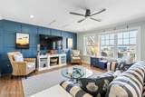 104 Spartanburg Avenue - Photo 31