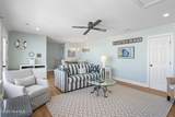 104 Spartanburg Avenue - Photo 32
